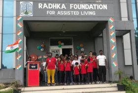 Radhka-Foundation-30